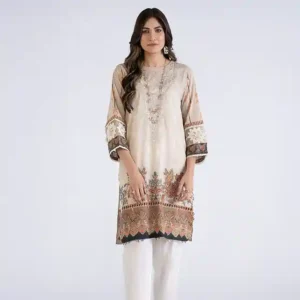 Day to Day Shirt - LDS 805