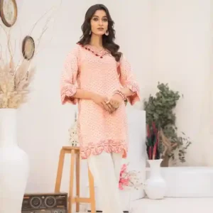 Casual wear shirt - LDS 773