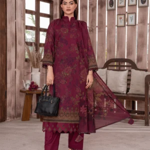 Rani Premium Womenswear - D-6204
